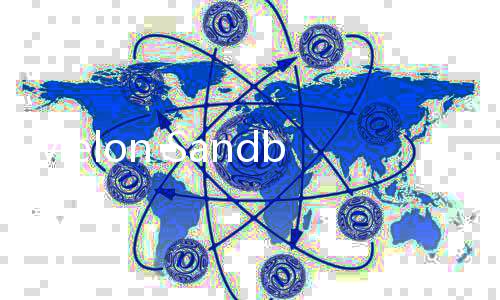 Melon Sandbox甜瓜游乐场28.6国际版